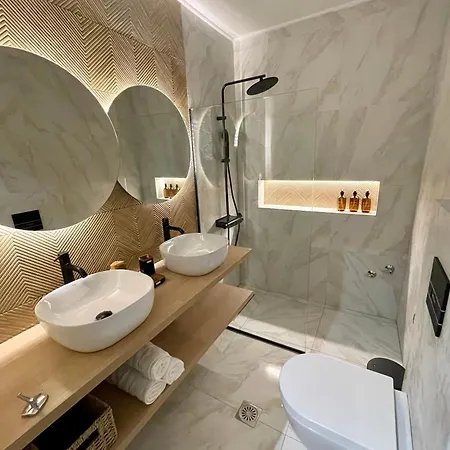 Euphoria And Sidárion