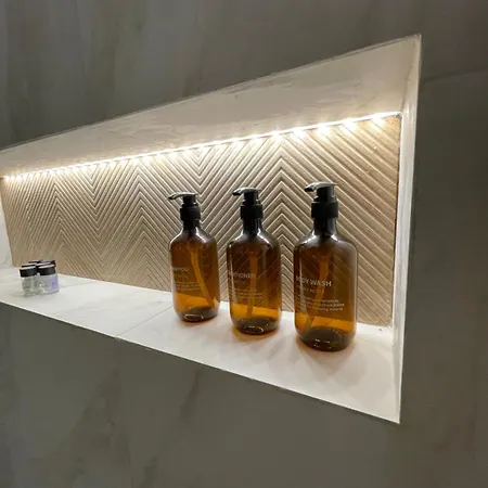 Euphoria And * Sidárion