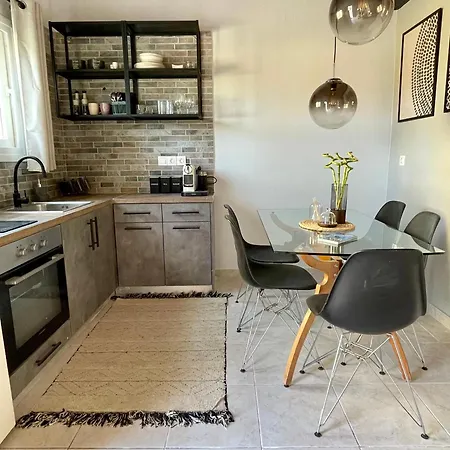 Euphoria And * Sidárion