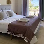 Euphoria And Apartmán *