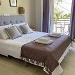 Euphoria And Apartmán *
