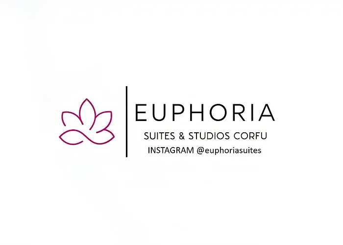 Euphoria And Lägenhet *