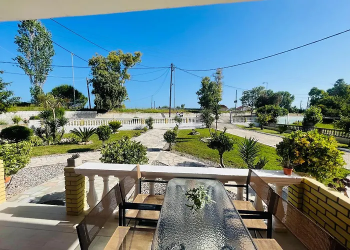 Euphoria And Lägenhet *