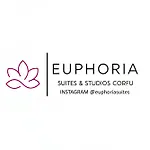 아파트 Euphoria And *