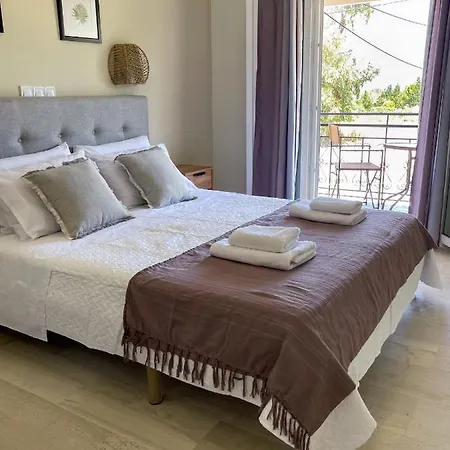 Euphoria And شقة *