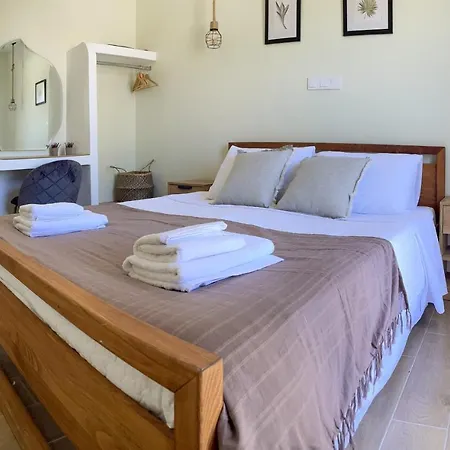 Euphoria And Apartment