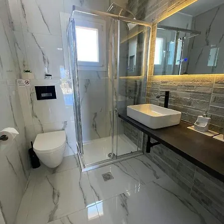 Euphoria And * Sidárion