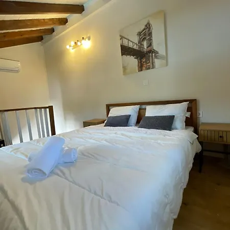 Euphoria And * Sidárion