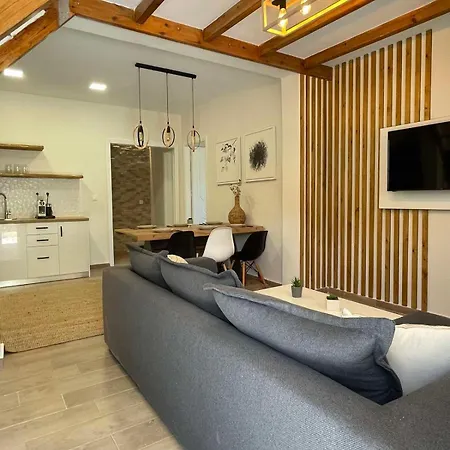 Euphoria And * Sidárion