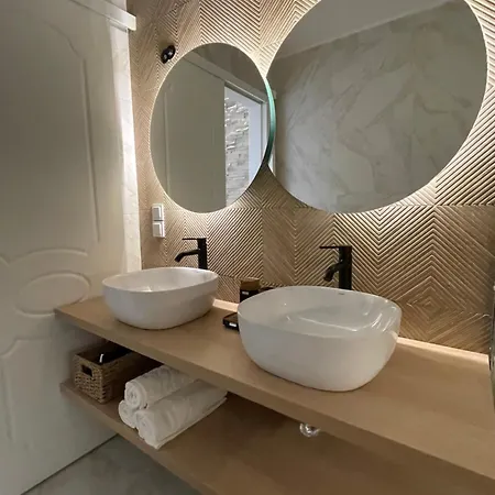 Euphoria And * Sidárion