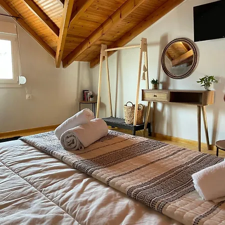 Euphoria And * Sidari (Corfu)