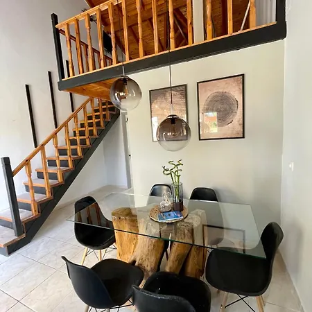 Euphoria And Sidari (Corfu)