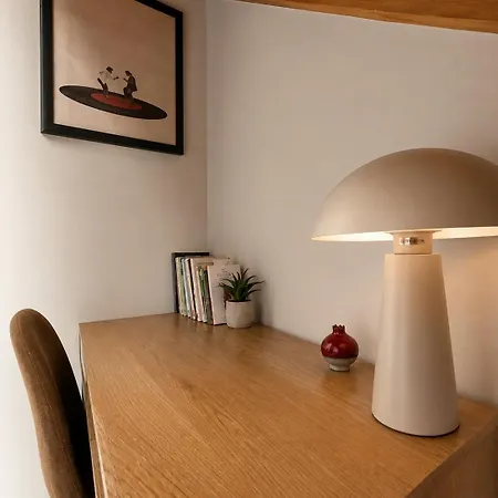 Euphoria And Sidárion