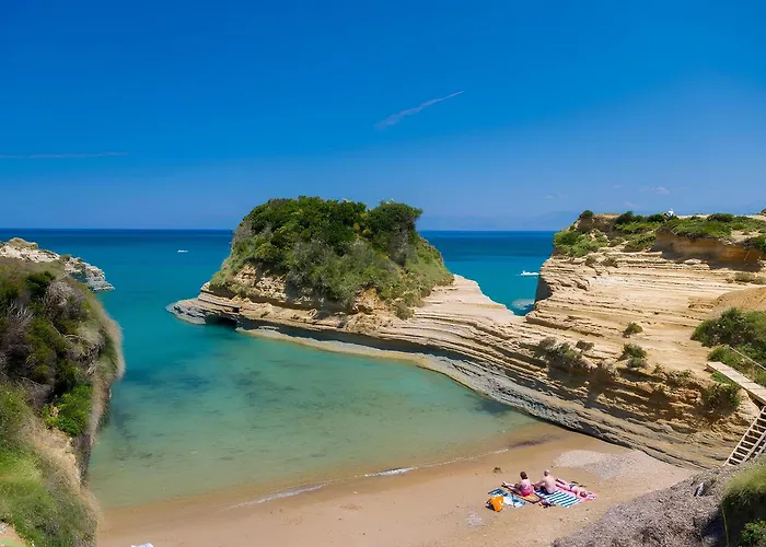 Euphoria And * סידריון