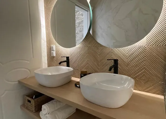 Euphoria And * סידריון