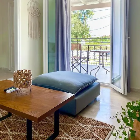 Euphoria And * Sidárion