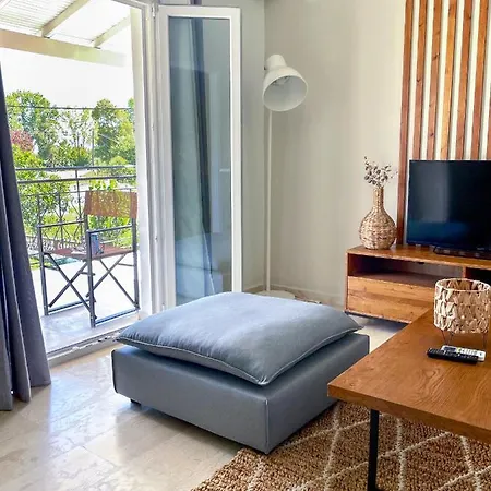 Euphoria And * Sidárion