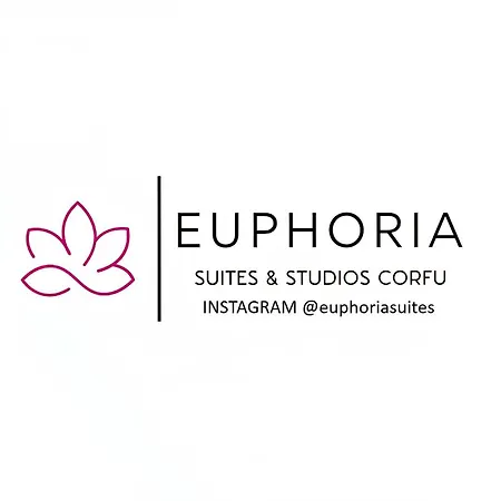 Euphoria And Апартаменты *