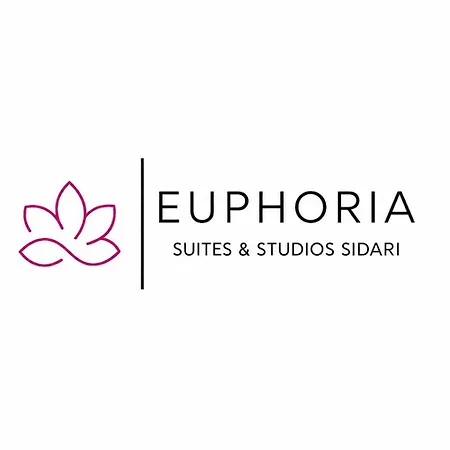 Euphoria And Appartement *